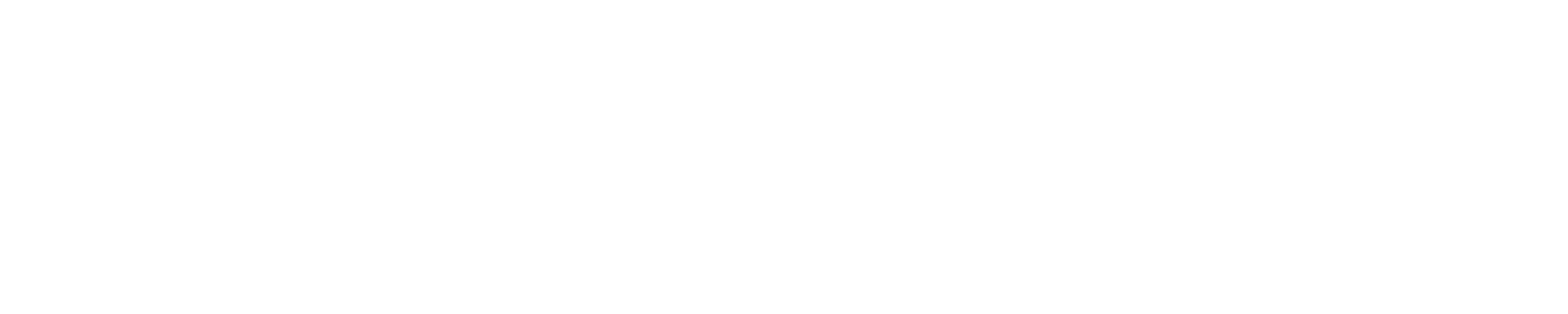 نازك للتشغيل والصيانة