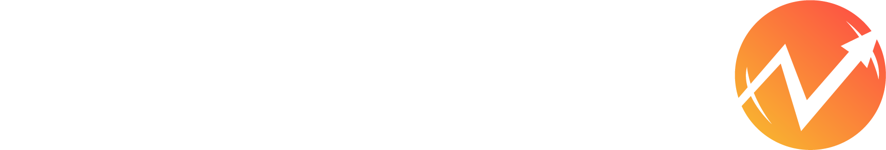 نازك الطريق للخدمات اللوجستية